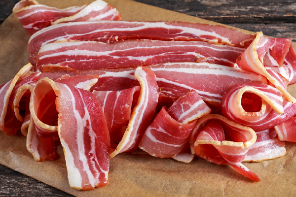 Knight-Provisions-Cotswolds-Bacon-and-meat-supplier